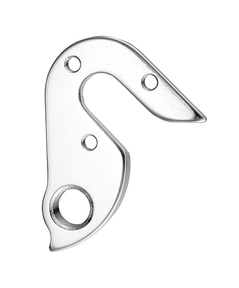 Algopix Similar Product 14 - Gurpil 280117 Toe of Change Table