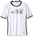 Algopix Similar Product 18 - adidas Boys Soccer Youth Germany