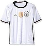 Algopix Similar Product 12 - adidas Boys Soccer Youth Germany