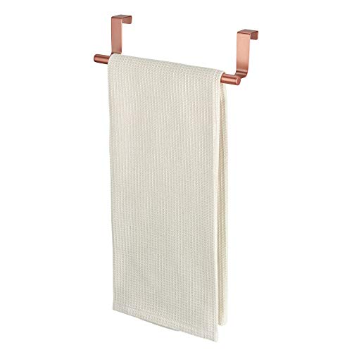 Algopix Similar Product 20 - iDesign 29540 Forma Metal Over the