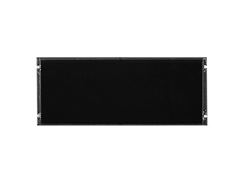 Algopix Similar Product 1 - Liquid Crystal Light Valve  LCD