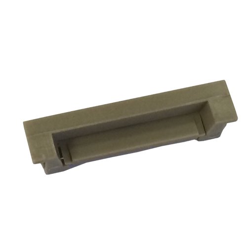 Algopix Similar Product 16 - Set of 10 pcs Window Sash Weep Cover