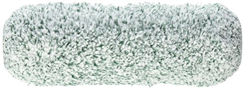 Algopix Similar Product 2 - WHIZZ Series 73918 9 Microlon 34 Nap
