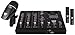 Algopix Similar Product 8 - Sabian Sound Kit Drum Mic and Mixer