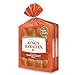 Algopix Similar Product 13 - Kings Hawaiian Original Sweet Rolls
