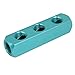 Algopix Similar Product 4 - Uxcell a15042200ux0169 12Pt Thread 3