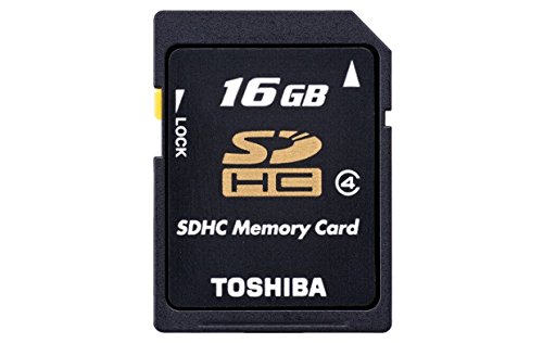 Algopix Similar Product 9 - Toshiba N102