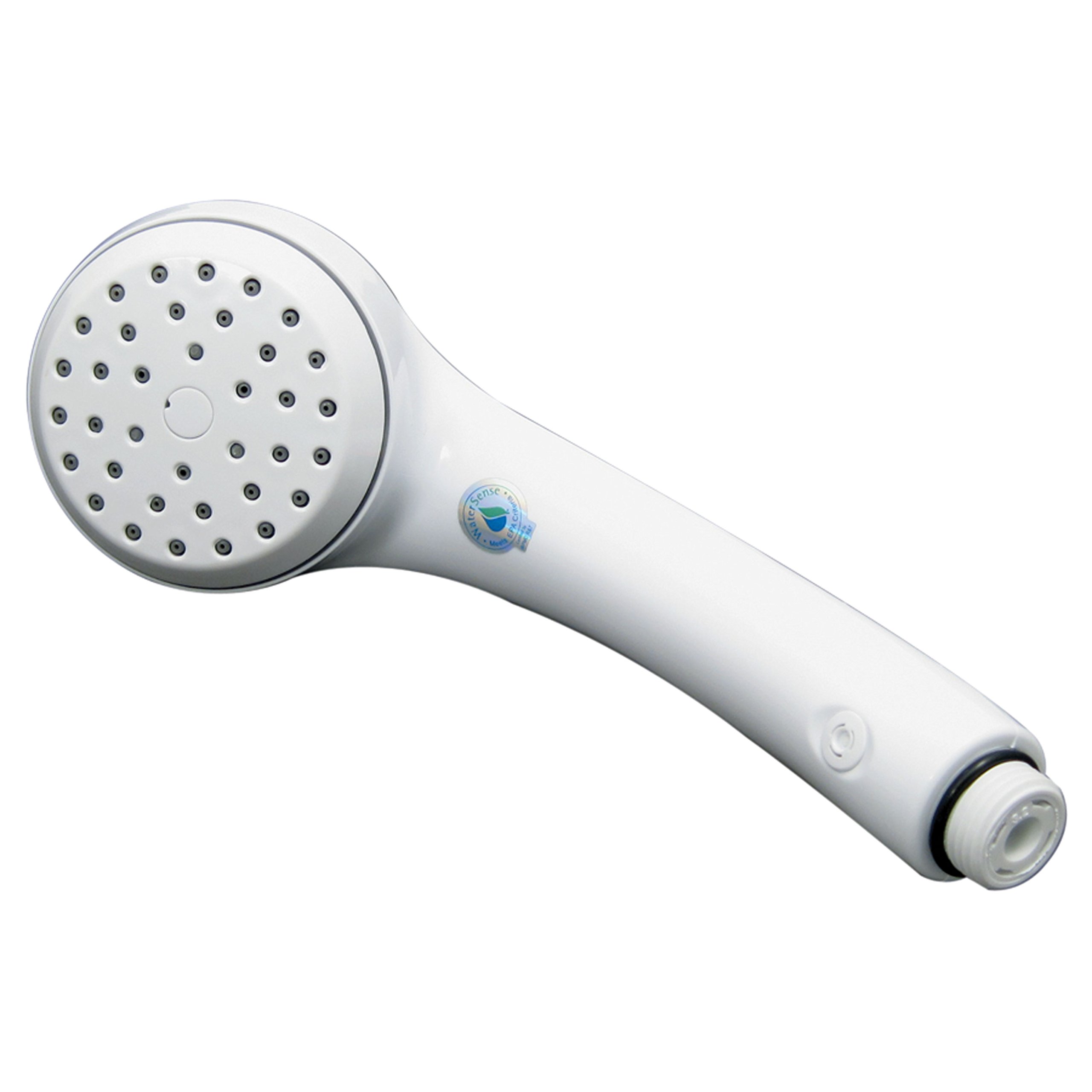 Algopix Similar Product 19 - Phoenix PF276042 Air Fusion Hand