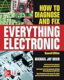 Algopix Similar Product 1 - How to Diagnose and Fix Everything