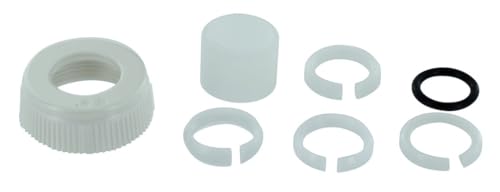 Algopix Similar Product 2 - VALTERRA LLC PF281030 SPOUT NUT KIT