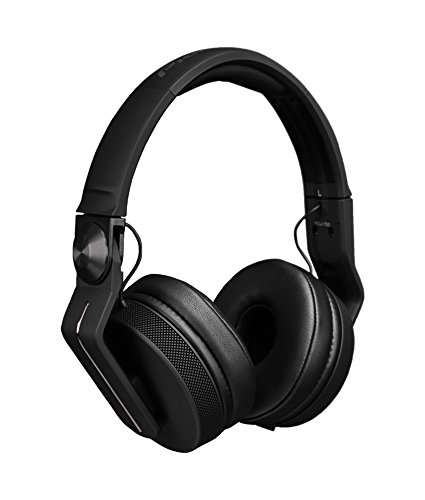 Algopix Similar Product 3 - Pioneer DJ HDJ700K Hdj700K DJ