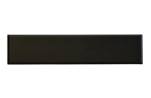 Algopix Similar Product 8 - Offex Blackwood Engraving Plate