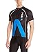 Algopix Similar Product 1 - Primal Wear Men's ARO Evo Jersey