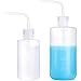 Algopix Similar Product 16 - Mkono 2 Pack Watering Can 250ML and
