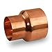 Algopix Similar Product 11 - Supply Giant DDSD0121 Reducing Copper