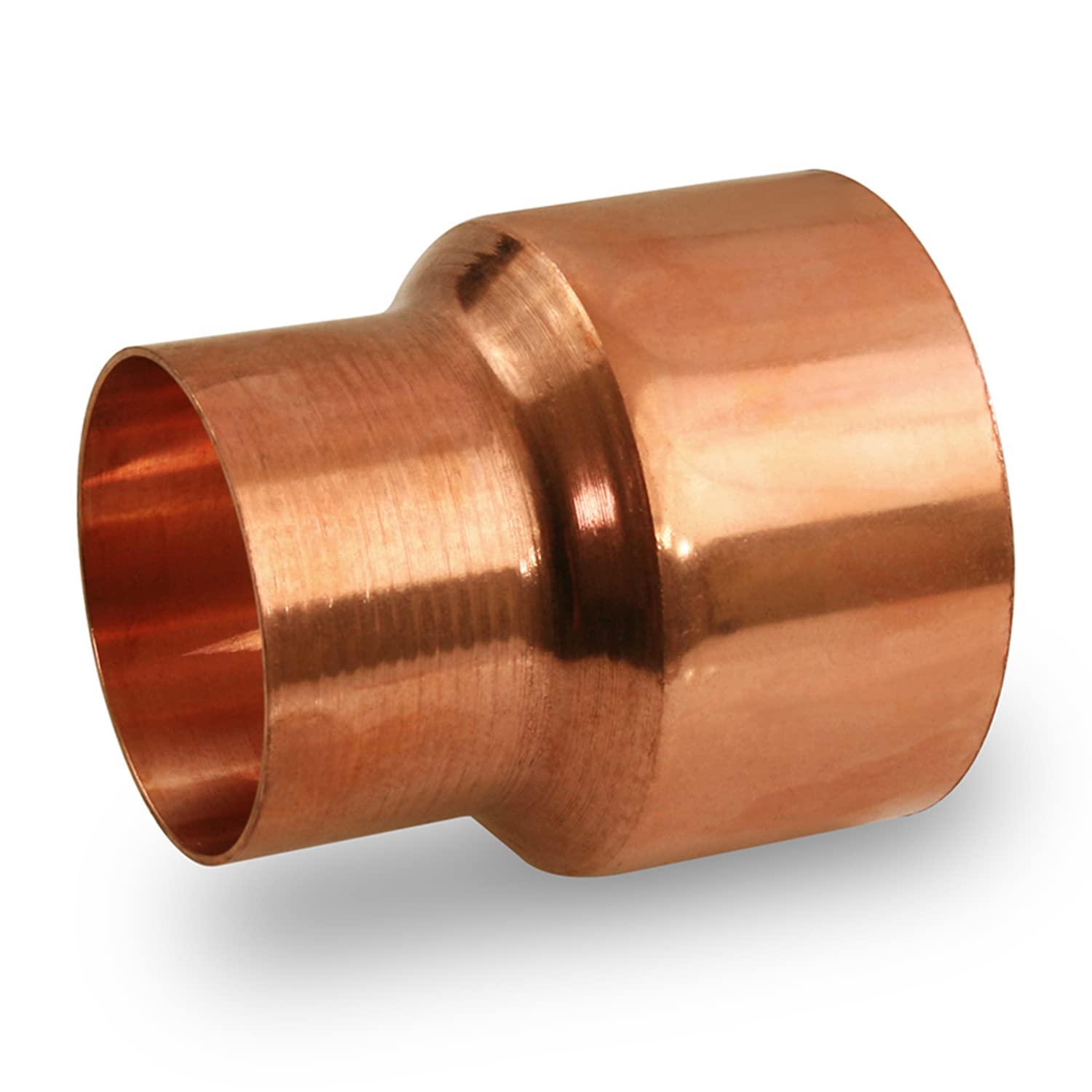 Algopix Similar Product 16 - Supply Giant DDSD0121 Reducing Copper