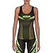 Algopix Similar Product 2 - Venum Womens Razor Tank Top