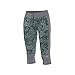 Algopix Similar Product 16 - adidas Womens Supernova 34 Tight