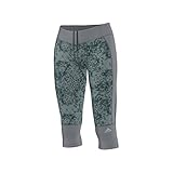Algopix Similar Product 13 - adidas Womens Supernova 34 Tight