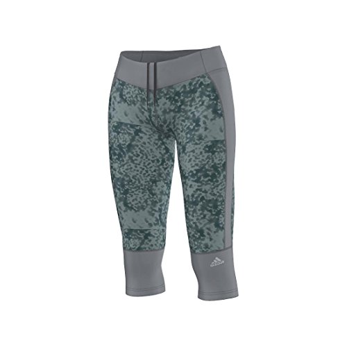 Algopix Similar Product 2 - adidas Womens Supernova 34 Tight