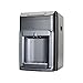 Algopix Similar Product 2 - GLOBAL WATER G5CTROUV G5CT HotCold