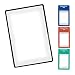 Algopix Similar Product 19 - MagniPros Premium 3X 300 Page