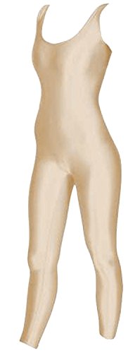 Algopix Similar Product 16 - DanceNwear Mens NylonLycra Adult