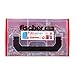 Algopix Similar Product 2 - Fischer fixtainer Wall Anchor Set