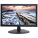 Algopix Similar Product 12 - SVD 185inch Ultrathin Professional