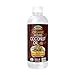 Algopix Similar Product 6 - NOW Foods Liquid Coconut Cooking Oil