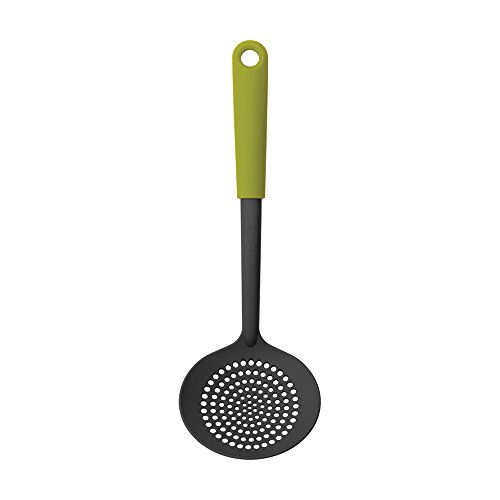 Algopix Similar Product 15 - Brabantia Skimmer Nylon Tasty Colours