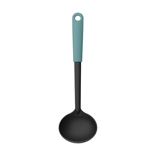 Algopix Similar Product 15 - Brabantia Soup Ladle Nylonm Tasty