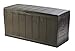 Algopix Similar Product 13 - Keter Sherwood Outdoor Storage Box