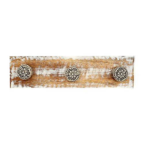 Algopix Similar Product 19 - Artisanal Creations 815060020222 3