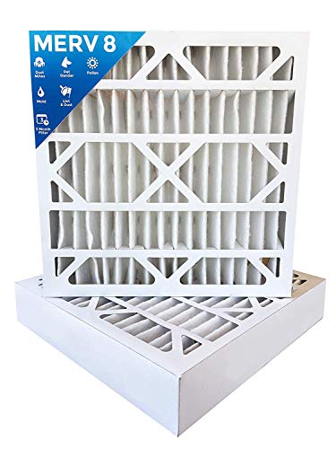 Algopix Similar Product 6 - Sterling Seal FI6504SP1x2 Purolator