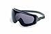 Algopix Similar Product 18 - Honeywell Home Uvex Stealth Safety