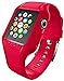 Algopix Similar Product 8 - Incipio Carrying Case for Apple Watch