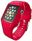 Algopix Similar Product 11 - Incipio Carrying Case for Apple Watch
