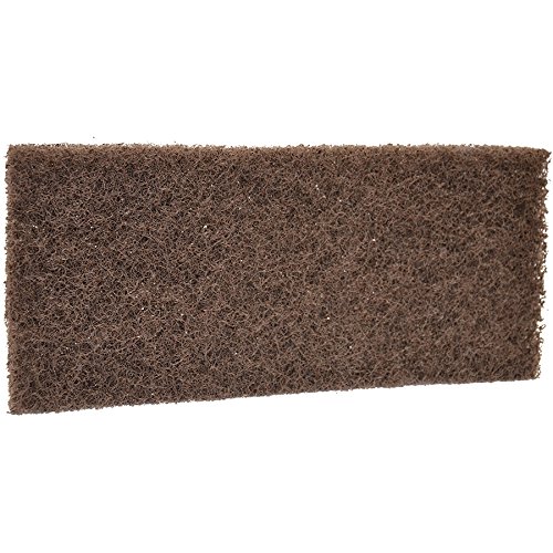 Algopix Similar Product 10 - Remco 5525 Soft Polyester Floor