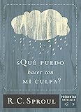 Algopix Similar Product 8 - Qu puedo hacer con mi culpa Spanish