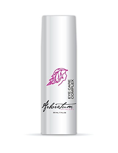 Algopix Similar Product 20 - Eye Care Complex