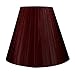 Algopix Similar Product 10 - Royal Designs CS10126MA Clip On