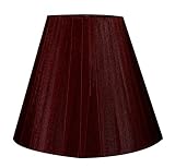 Algopix Similar Product 5 - Royal Designs CS10126MA Clip On