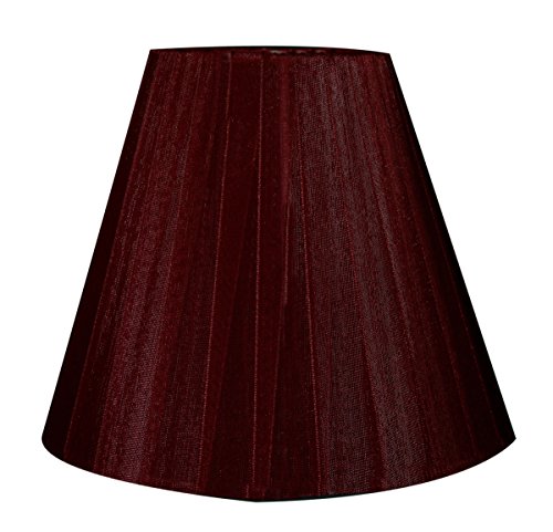 Algopix Similar Product 10 - Royal Designs CS10126MA Clip On
