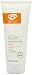 Algopix Similar Product 12 - 2 PACK  GreenPpl Spf15 Sun Lotion