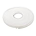 Algopix Similar Product 4 - Fixman 792439 SelfAdhesive White EVA
