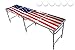 Algopix Similar Product 15 - PartyPongTables PPT082220199 Trucker