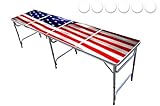 Algopix Similar Product 2 - PartyPongTables PPT082220199 Trucker