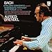 Algopix Similar Product 9 - Bach JS Italian Concerto Chromatic