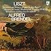 Algopix Similar Product 12 - Liszt Fantasia and Fugue on BACH